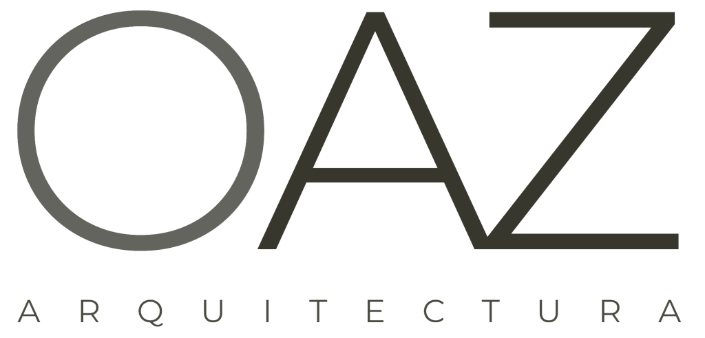 OAZ Arquitectura