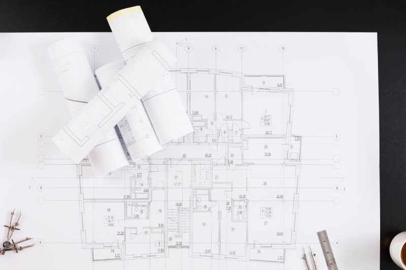 gestion integral oaz arquitectura