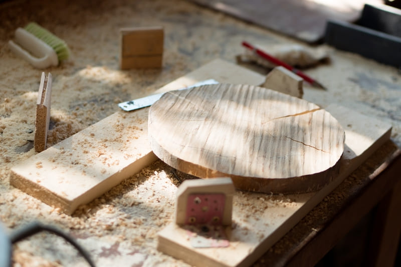 productos oaz arquitectura
